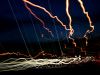 lights_17.jpg