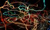 lights_23.jpg