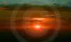 sunset_03.jpg