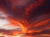 sunset_01.jpg