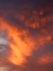 sunset_02.jpg