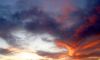 Filename=sunset_03.jpg
Filesize=67KB
Dimensions=720x432
Date added=Oct 26, 2009 sunset_03.jpg