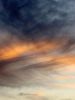 sunset_04.jpg