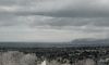 Filename=saltlakecity_01.jpg
Filesize=91KB
Dimensions=720x432
Date added=Feb 07, 2010 saltlakecity_01.jpg