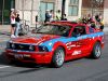 sam-pacecar_01.jpg