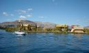 lago-titicaca_1.jpg
