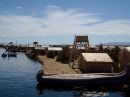 lago-titicaca_5.jpg