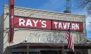 rays-tavern.jpg