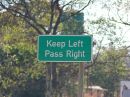 pass-right.jpg