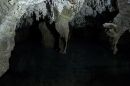 sterkfontein-caves_2.jpg