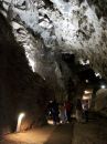 sterkfontein-caves_6.jpg