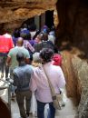 sterkfontein-caves_7.jpg