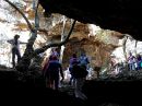 sterkfontein-caves_9.jpg
