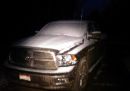 truck-snow.jpg
