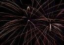 fireworks_2.jpg