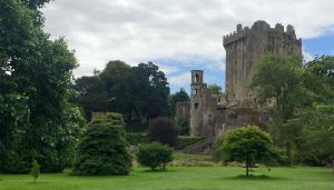 blarney-castle_00.jpg