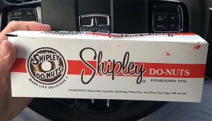 shipley-donuts_2.jpg