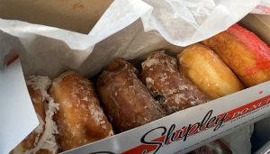 shipley-donuts_3.jpg