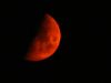 orange_moon_02.jpg