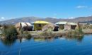shacks-titicaca.jpg
